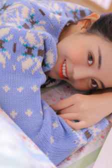被黑人玩得高潮抽搐在线观看